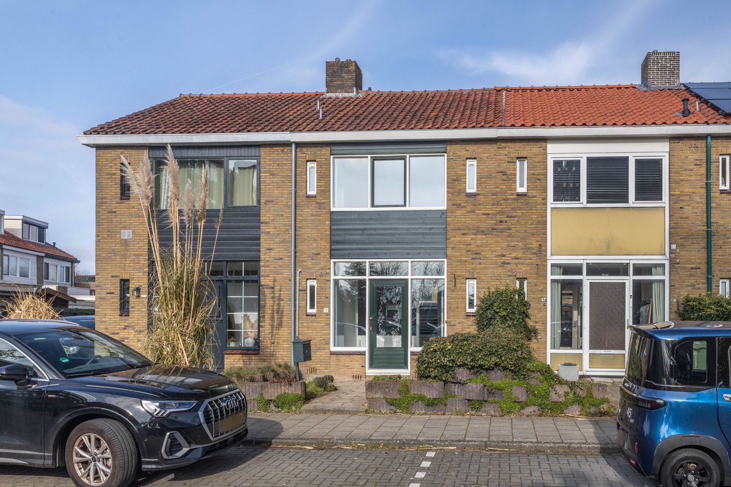 Johanna Naberstraat 15