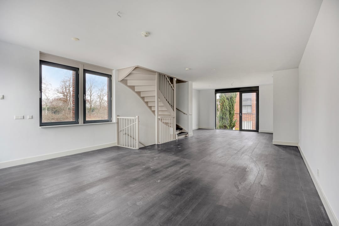 Foto 2 van Van Maanenstraat 31