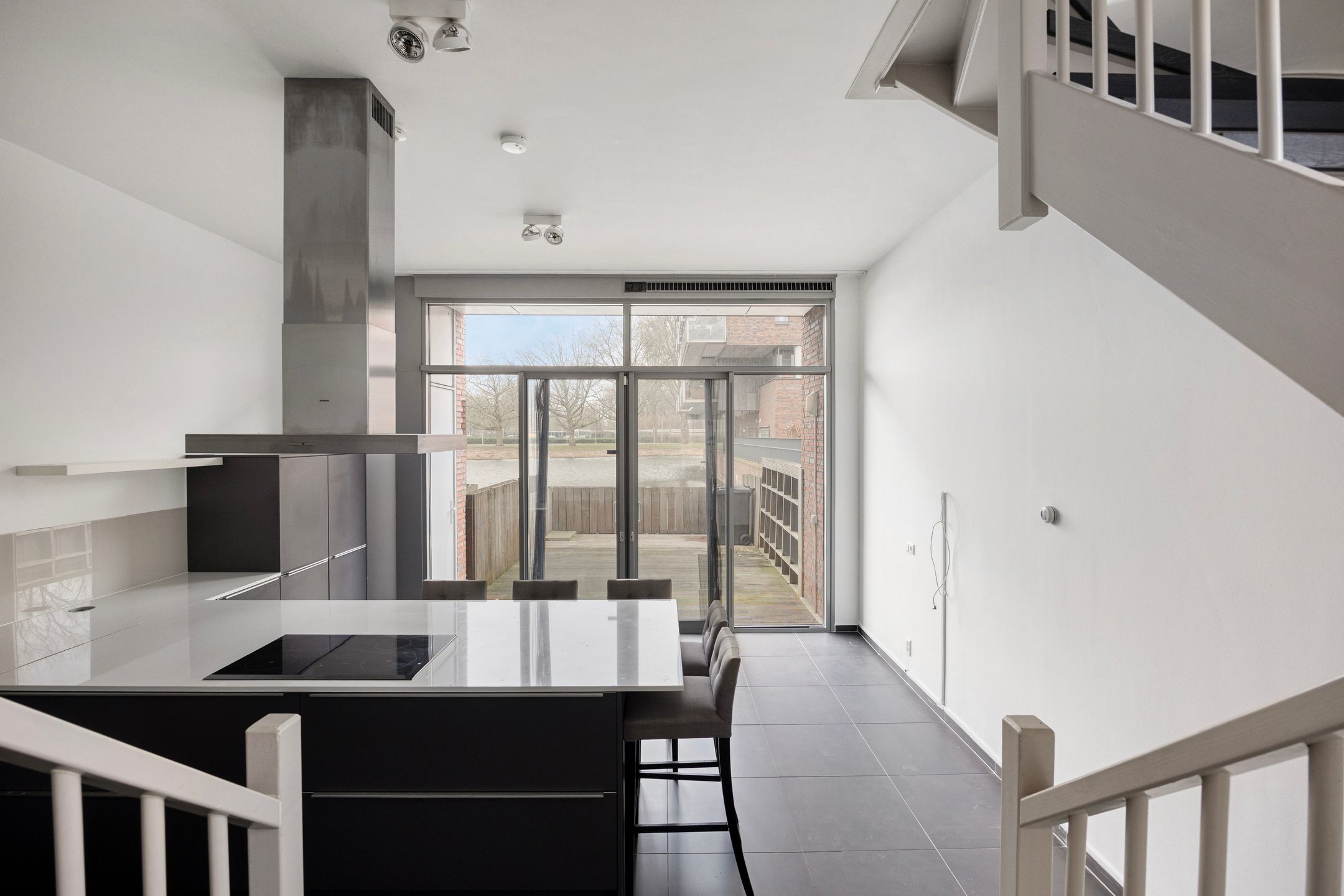 Foto 3 van Van Maanenstraat 31