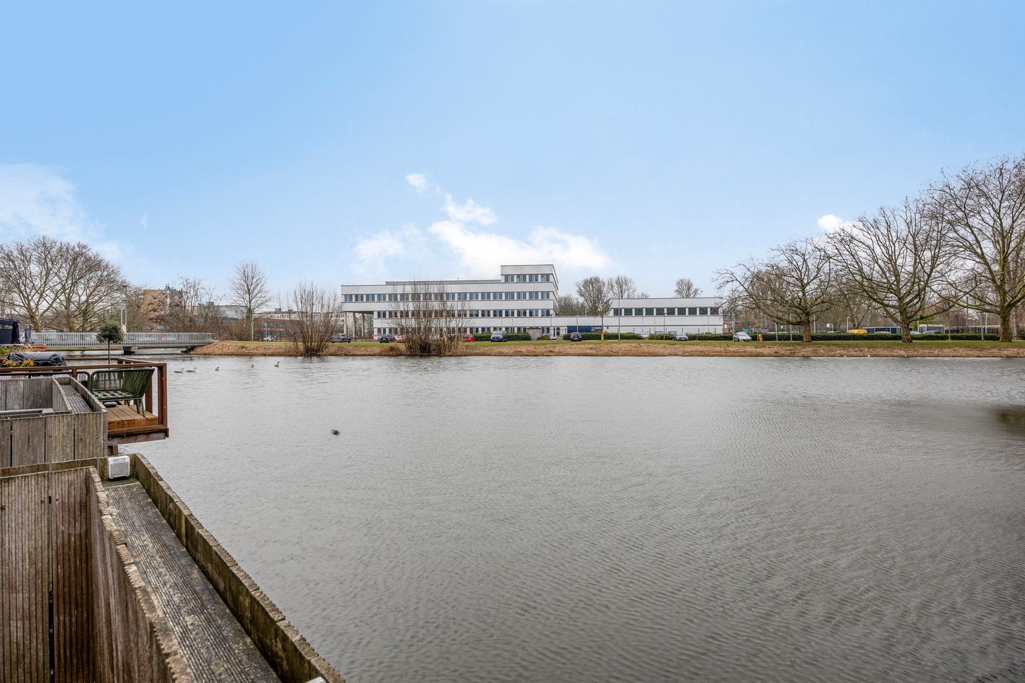 Foto 4 van Van Maanenstraat 31