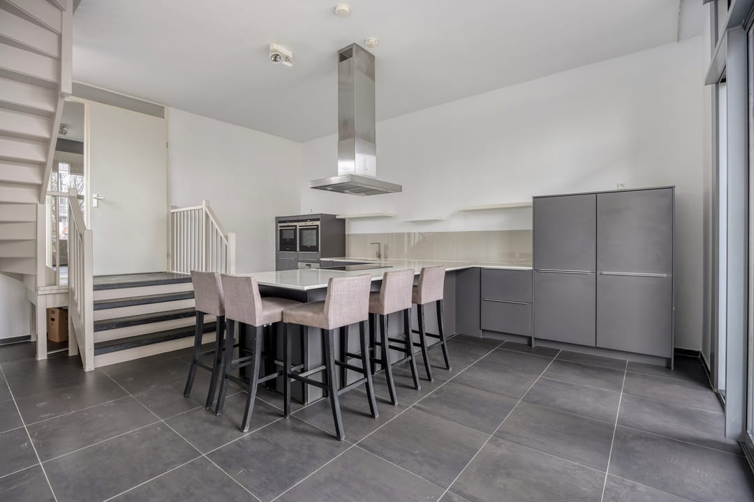 Foto 8 van Van Maanenstraat 31