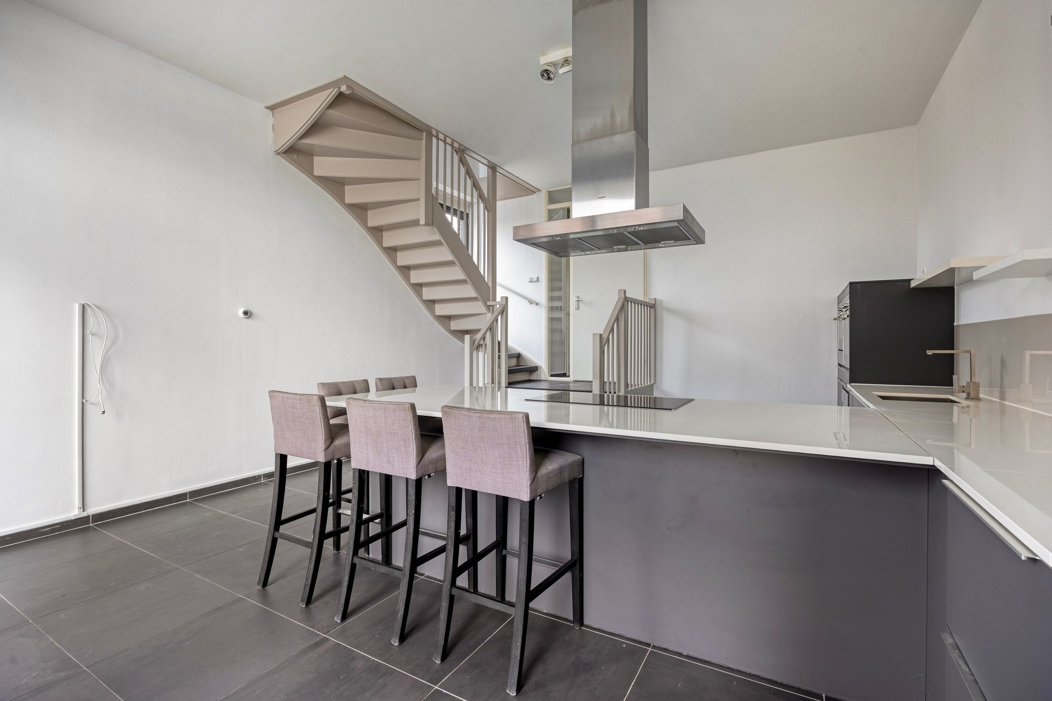 Foto 9 van Van Maanenstraat 31