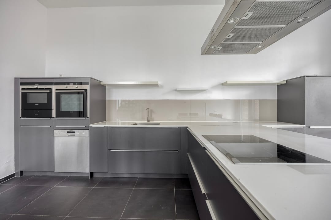 Foto 11 van Van Maanenstraat 31