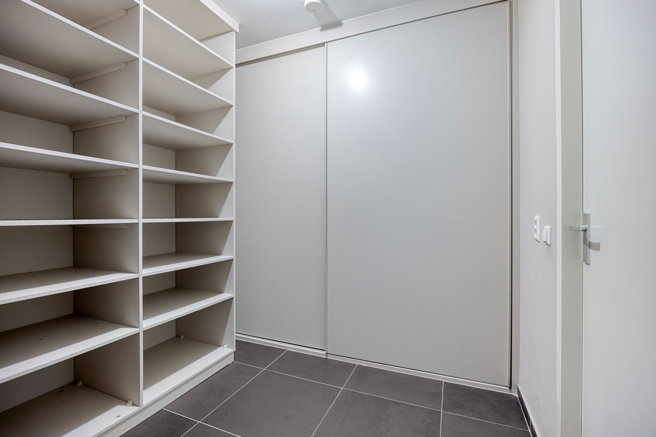 Foto 12 van Van Maanenstraat 31