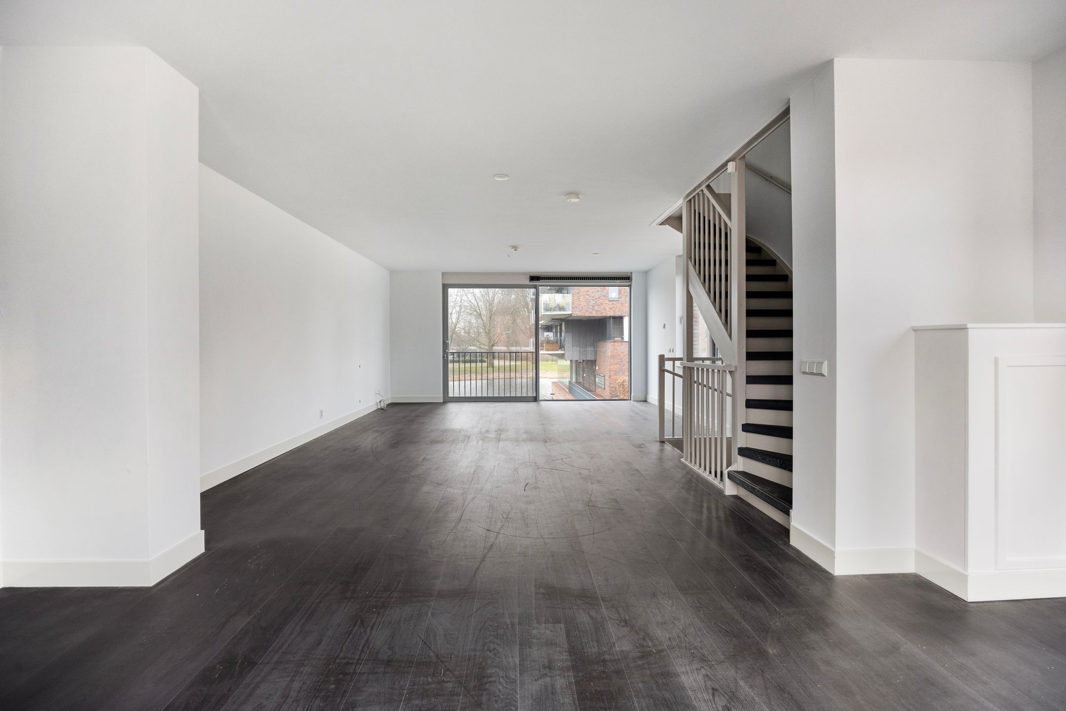 Foto 15 van Van Maanenstraat 31