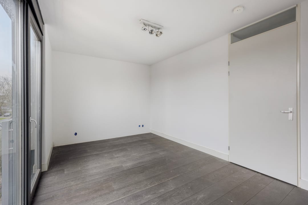 Foto 17 van Van Maanenstraat 31