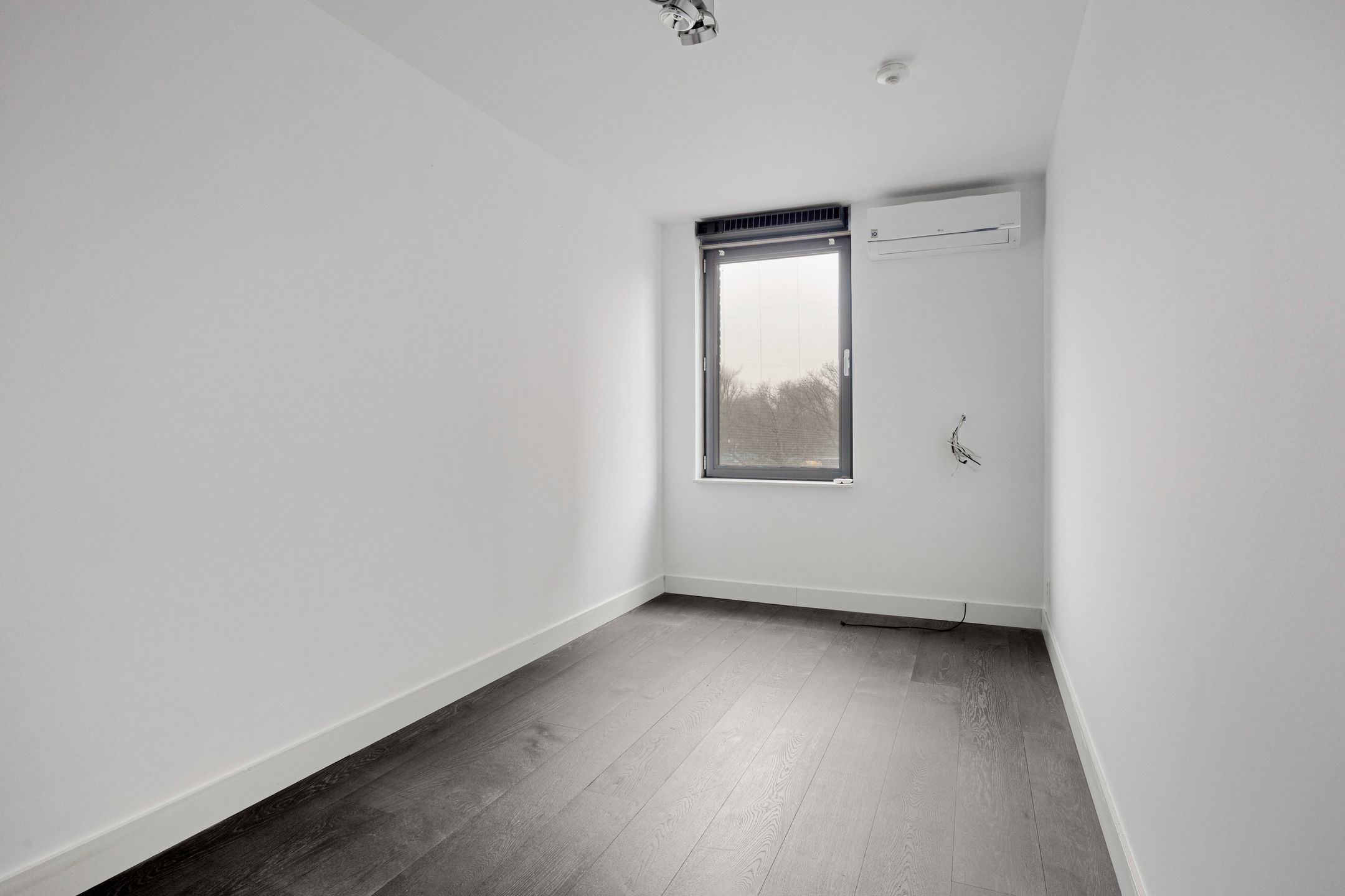 Foto 18 van Van Maanenstraat 31