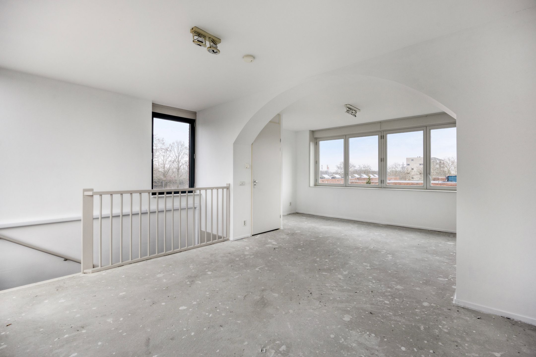 Foto 24 van Van Maanenstraat 31