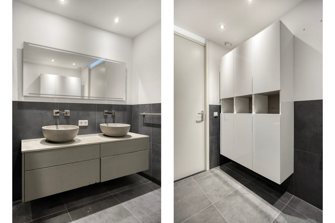 Foto 23 van Van Maanenstraat 31