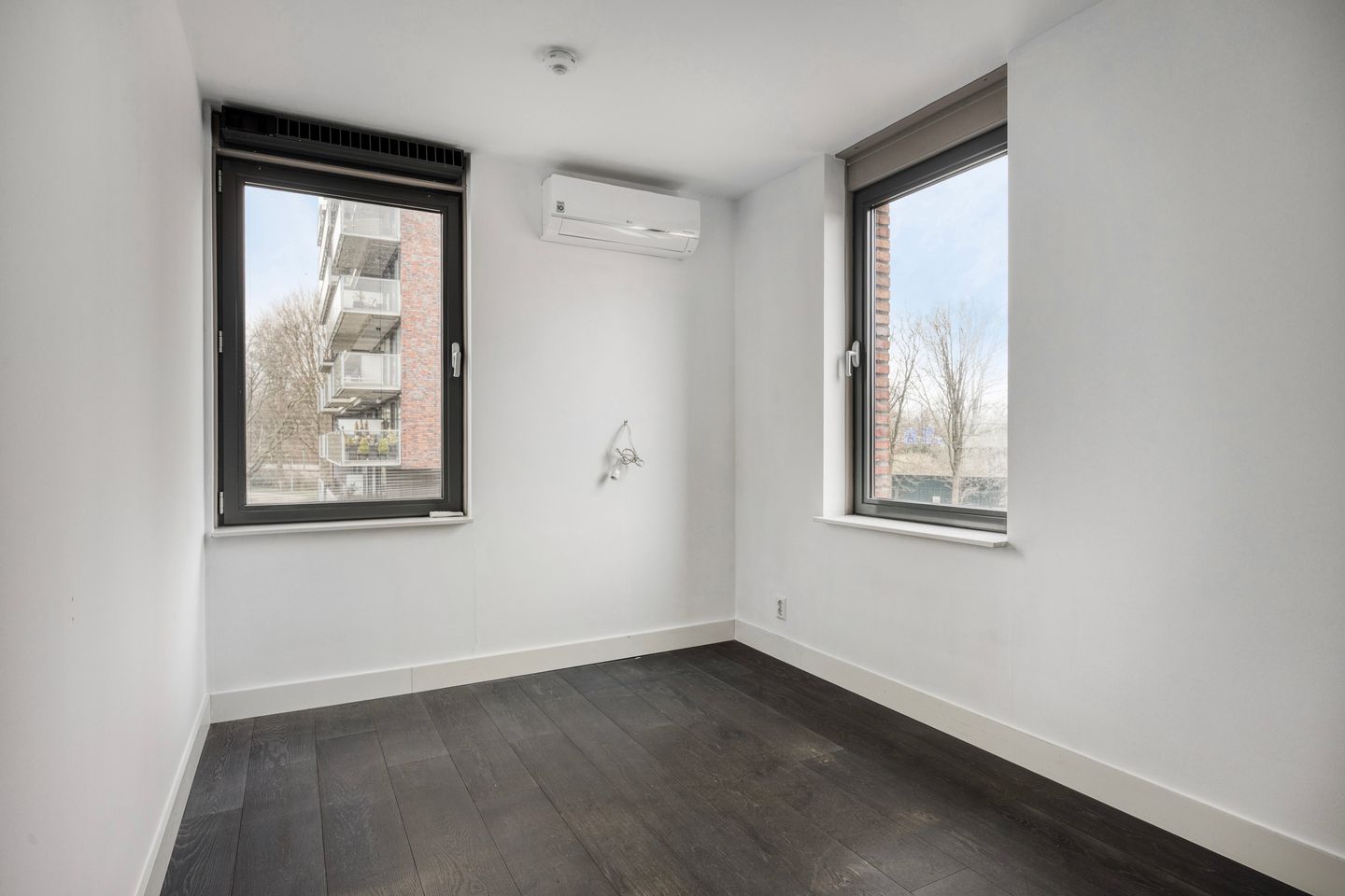 Foto 20 van Van Maanenstraat 31