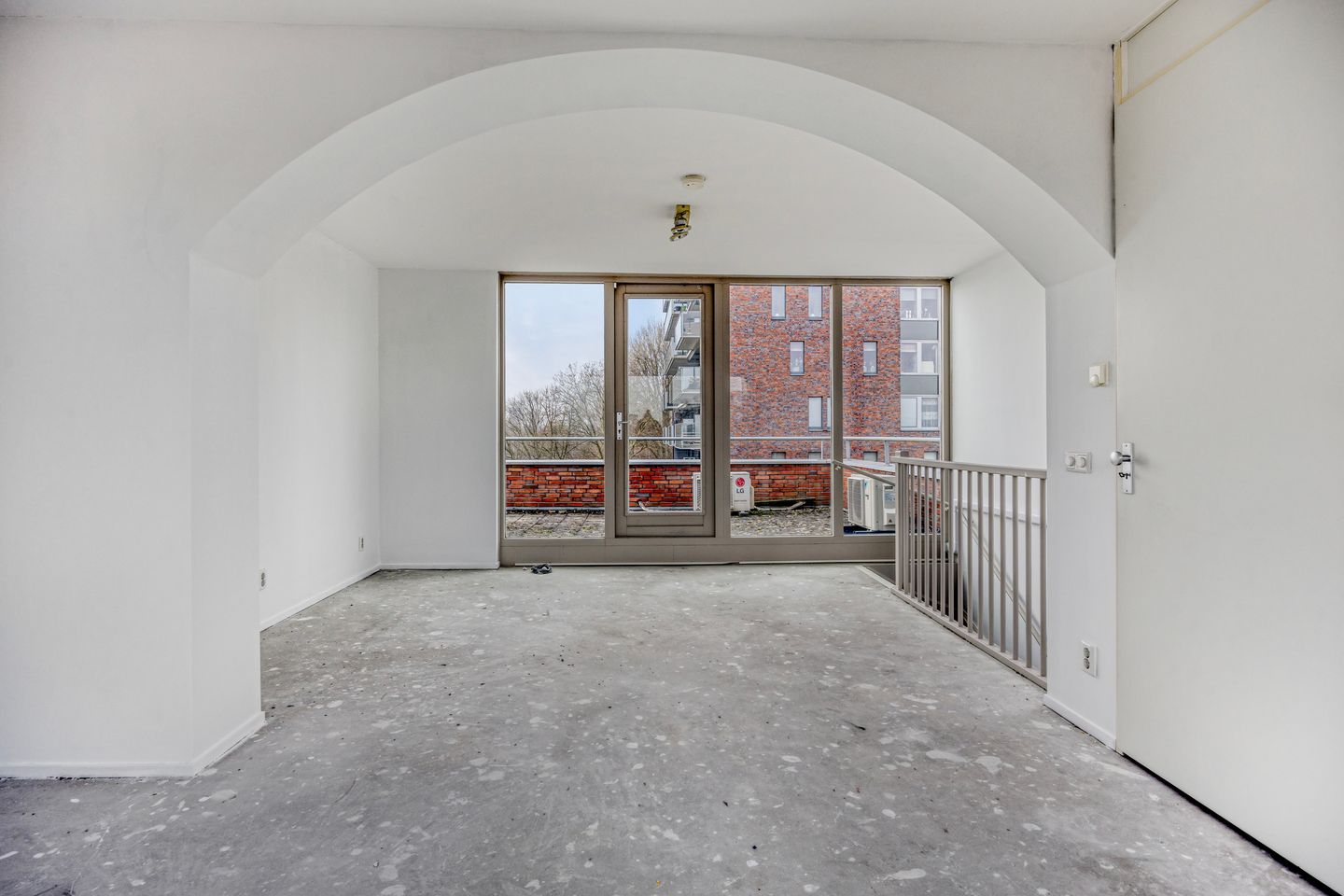 Foto 25 van Van Maanenstraat 31