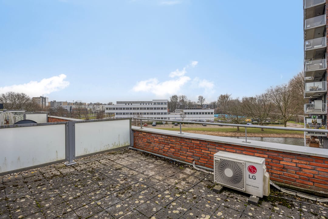 Foto 28 van Van Maanenstraat 31