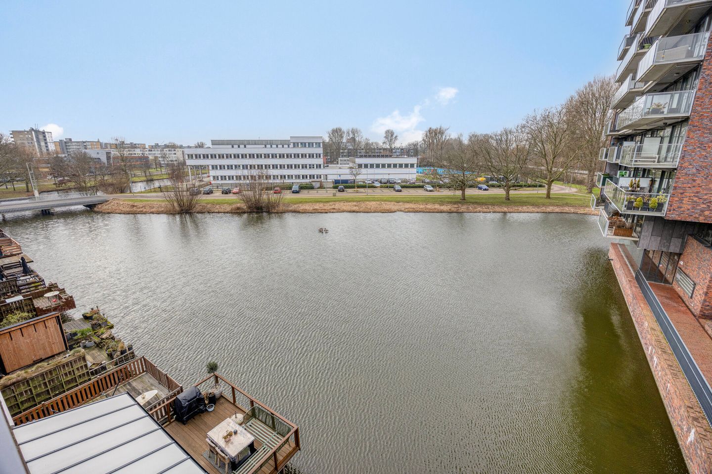 Foto 29 van Van Maanenstraat 31