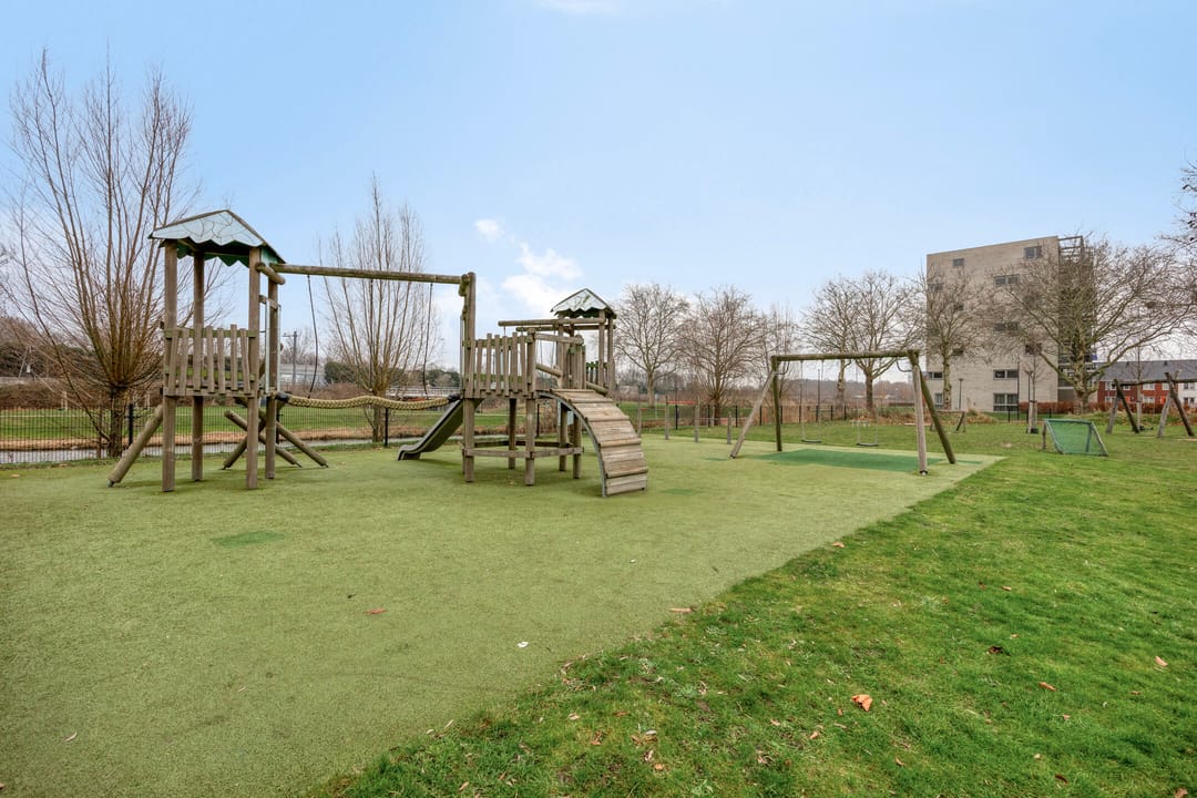 Foto 32 van Van Maanenstraat 31