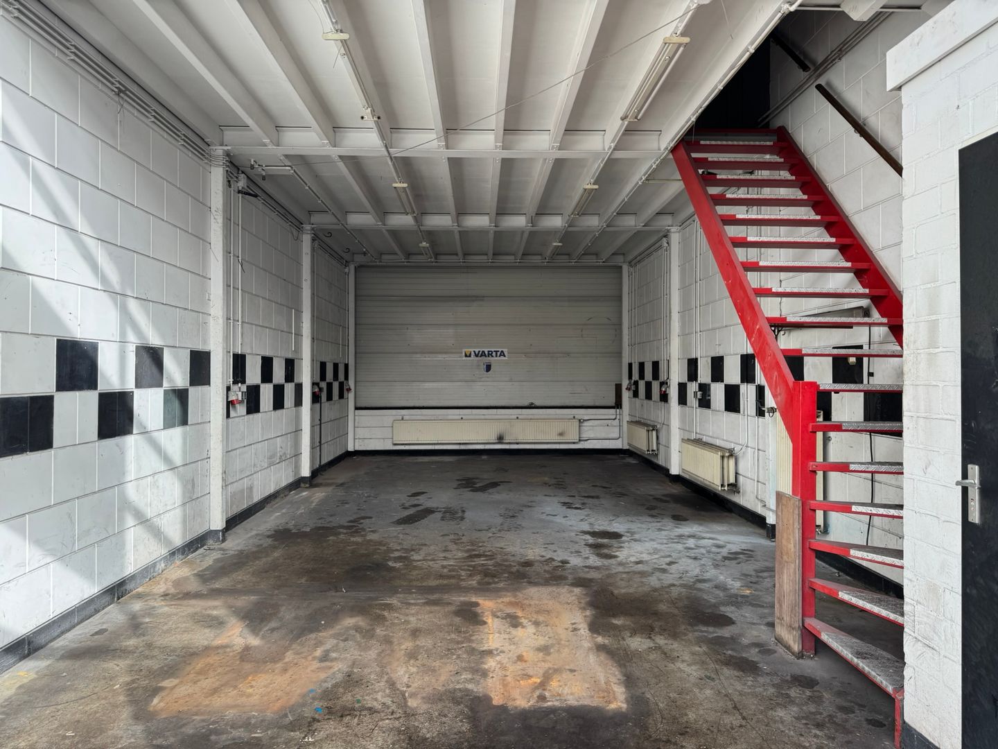 Bekijk foto 4 van Boelewerf 1-k