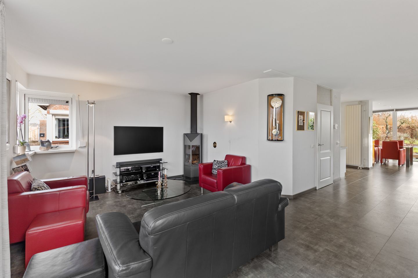 Photo 4 of Bornhemweg 112