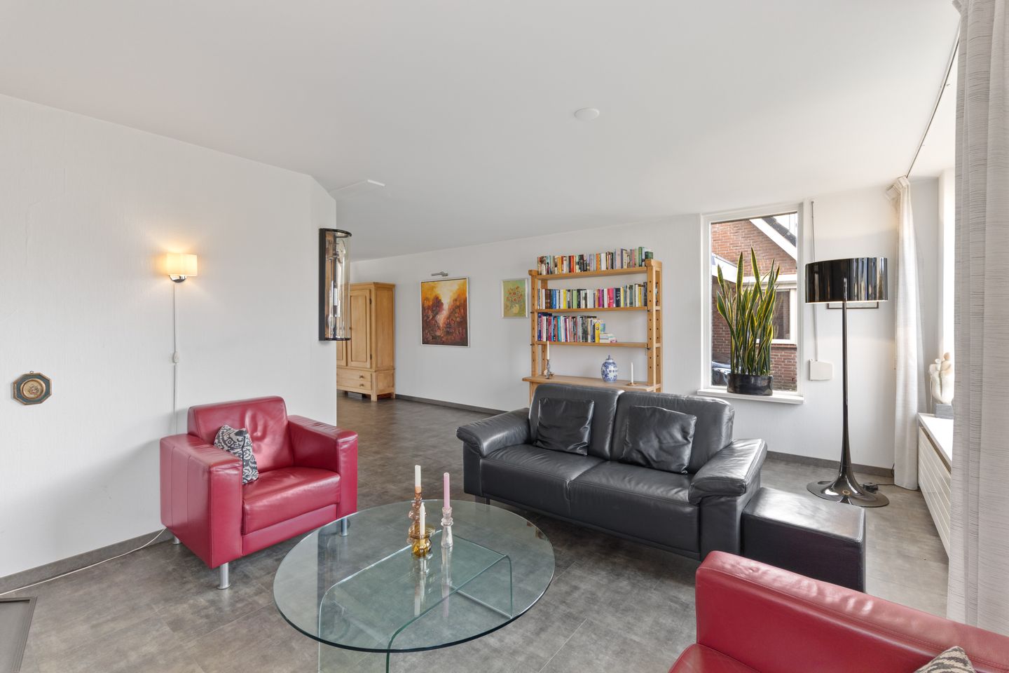 Photo 5 of Bornhemweg 112