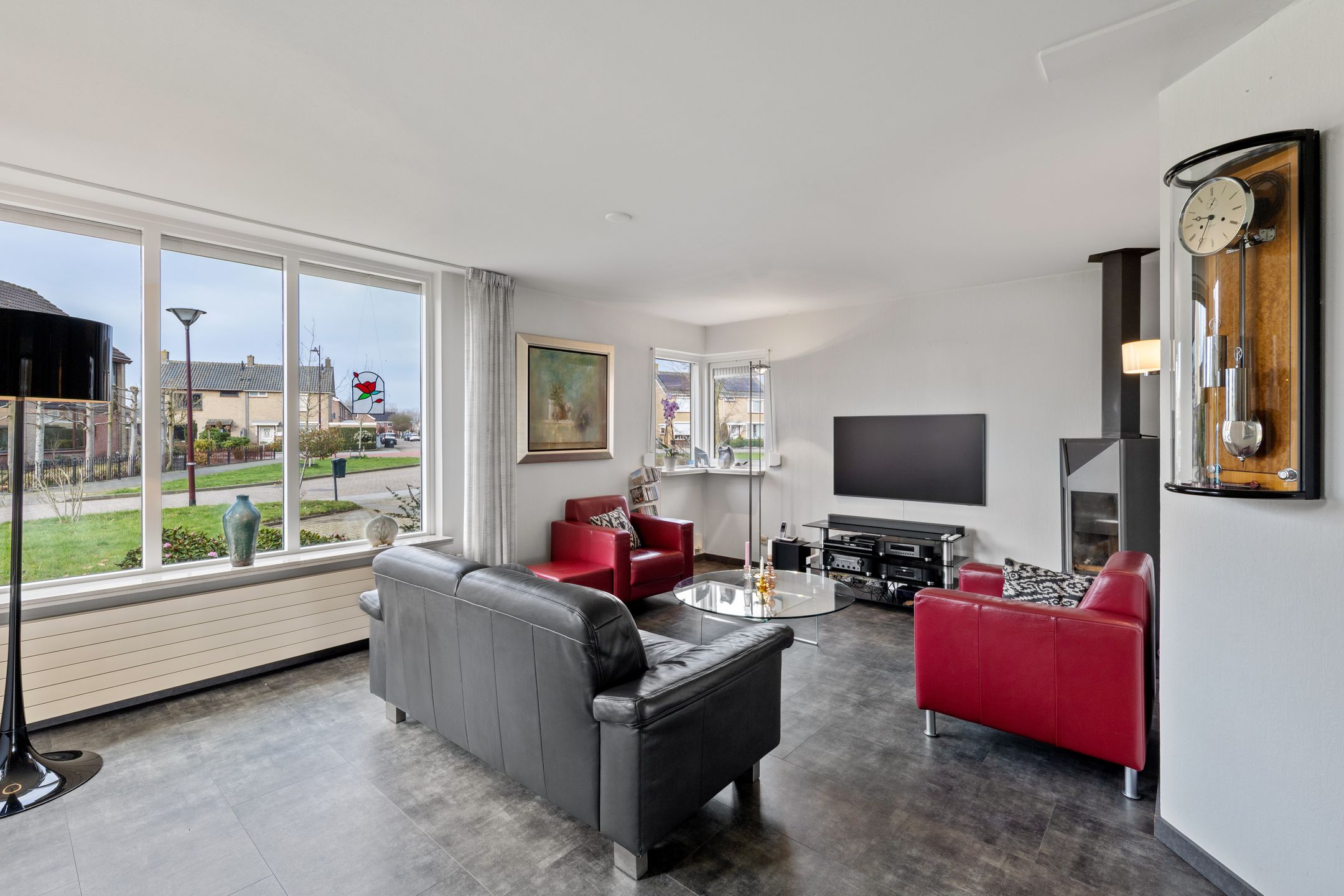 Photo 6 of Bornhemweg 112