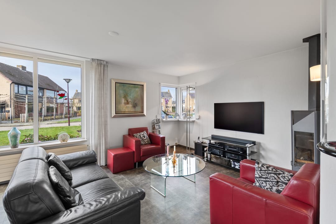 Photo 7 of Bornhemweg 112