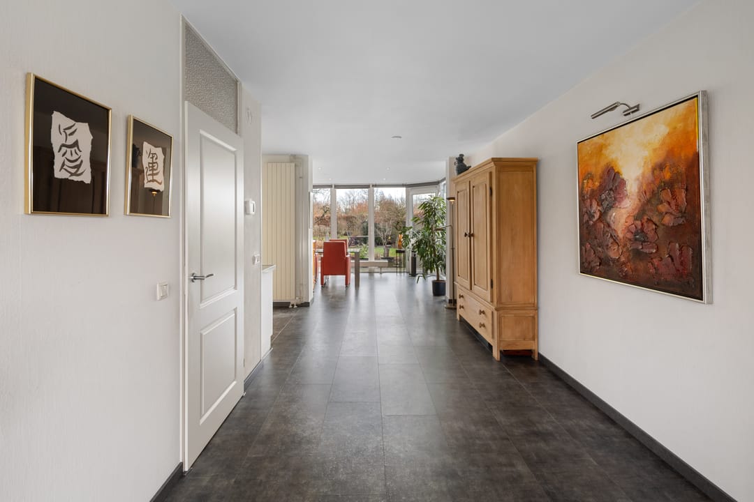 Photo 8 of Bornhemweg 112