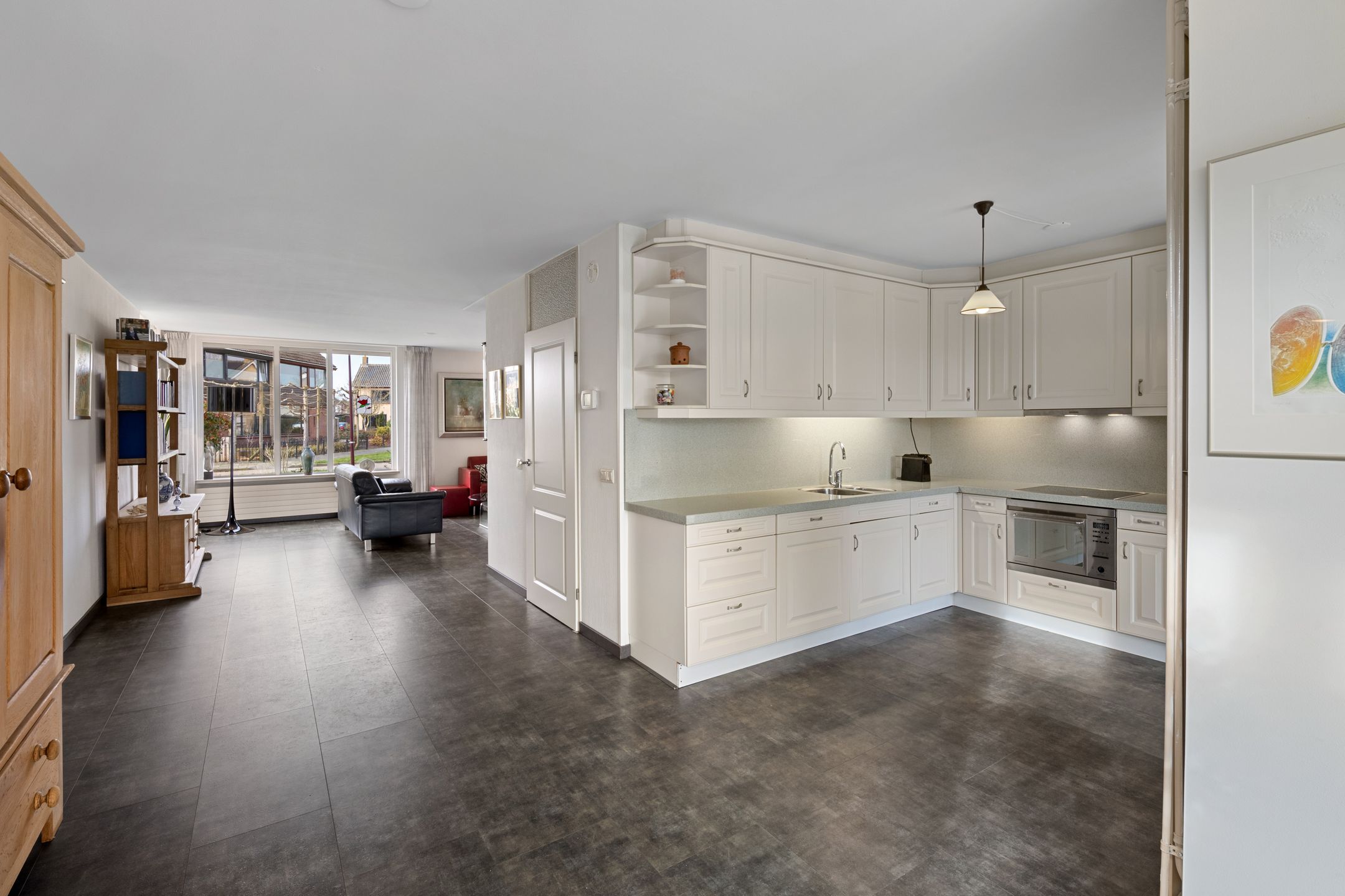 Photo 9 of Bornhemweg 112