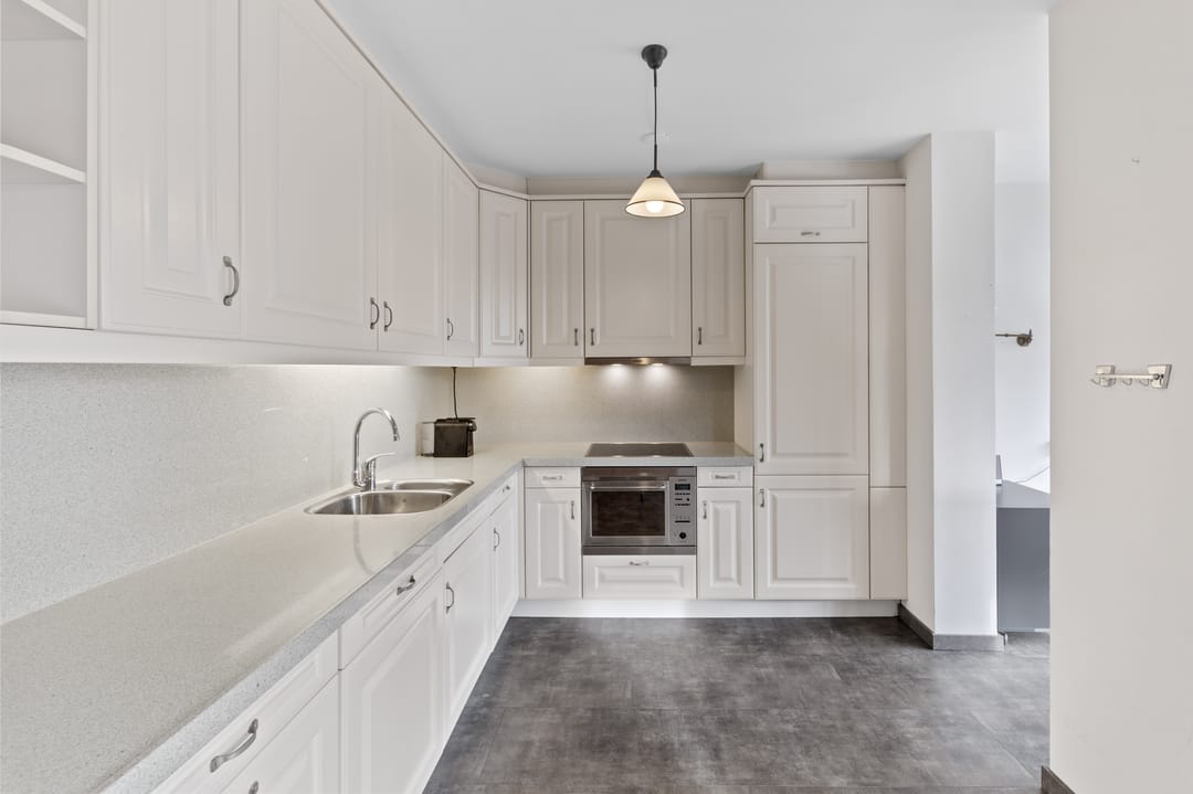 Photo 11 of Bornhemweg 112