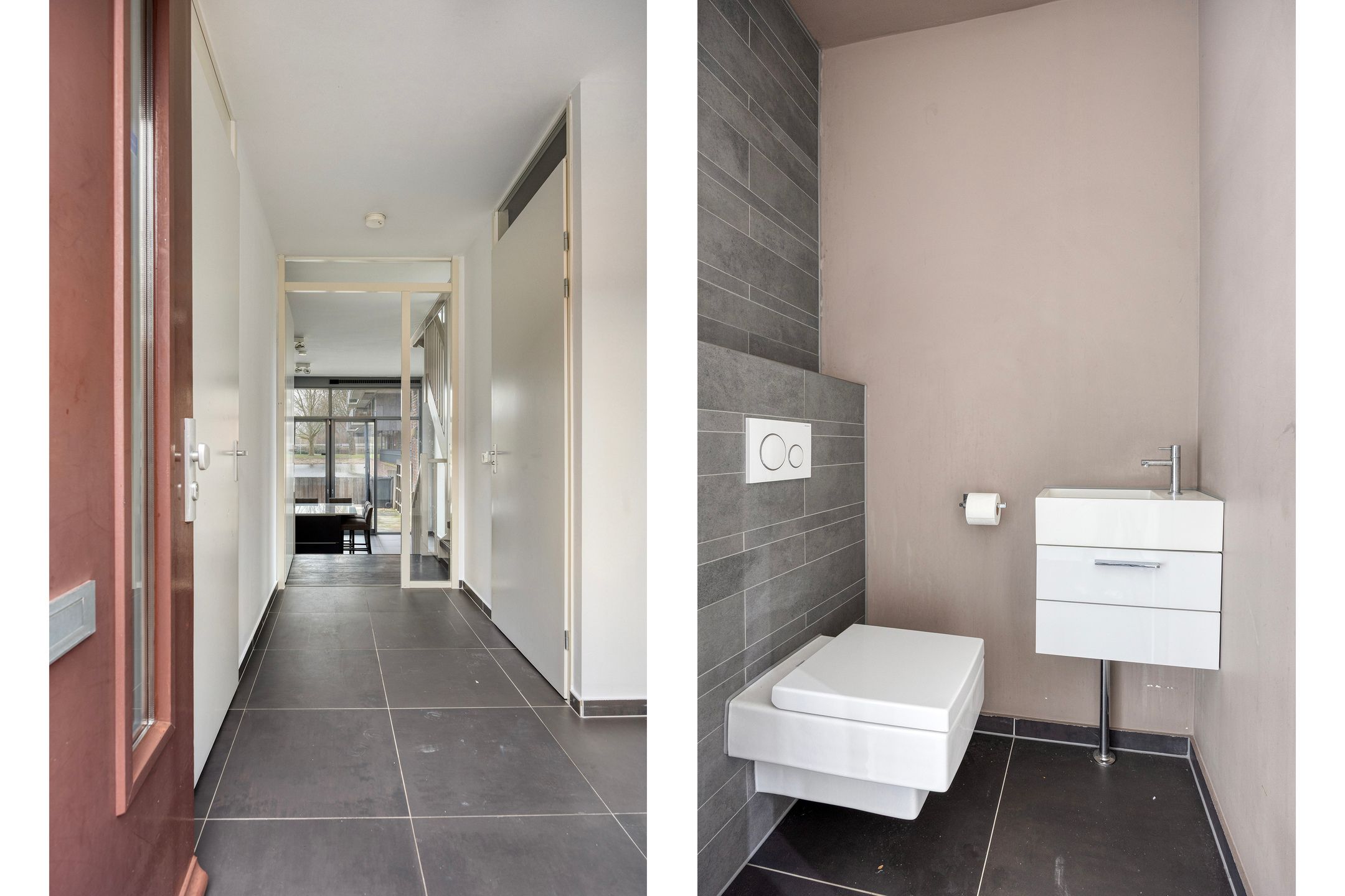 Foto 6 van Van Maanenstraat 31