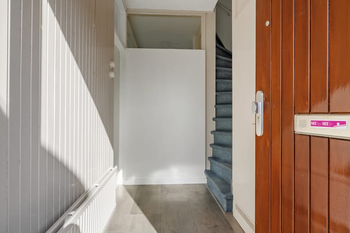 Photo 4 of Retiestraat 8
