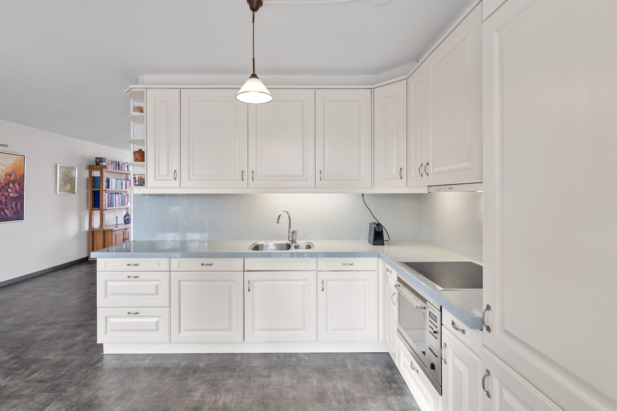 Photo 12 of Bornhemweg 112