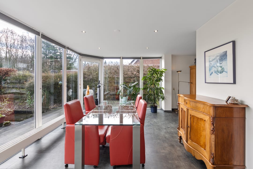 Photo 13 of Bornhemweg 112