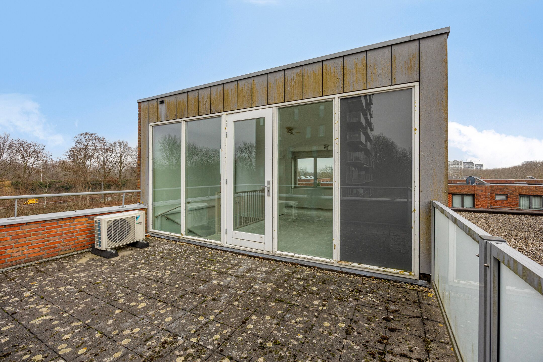 Foto 27 van Van Maanenstraat 31