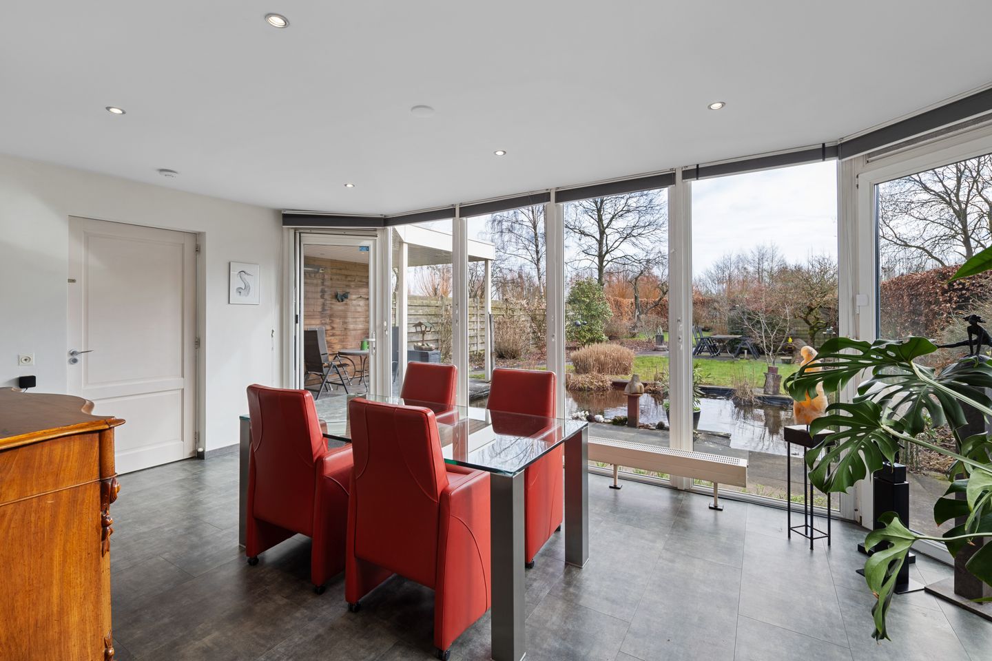 Photo 14 of Bornhemweg 112