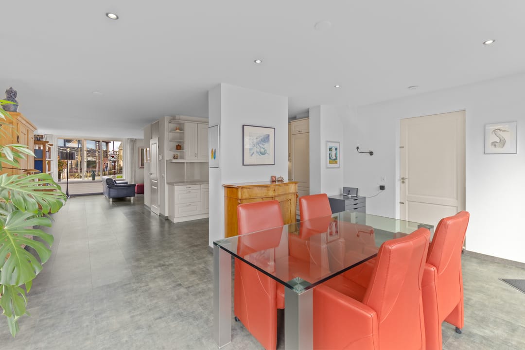 Photo 16 of Bornhemweg 112