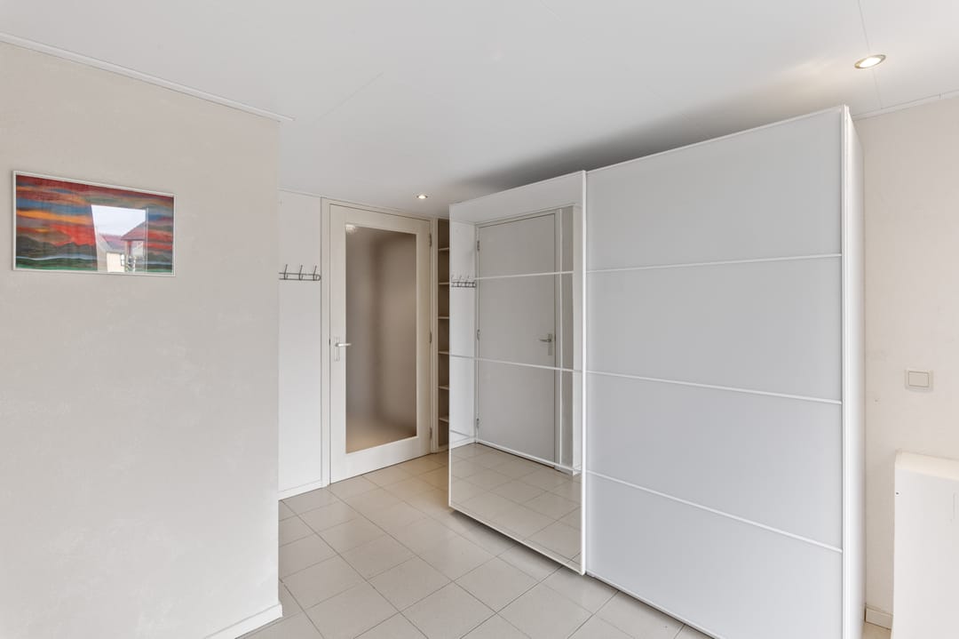 Photo 17 of Bornhemweg 112