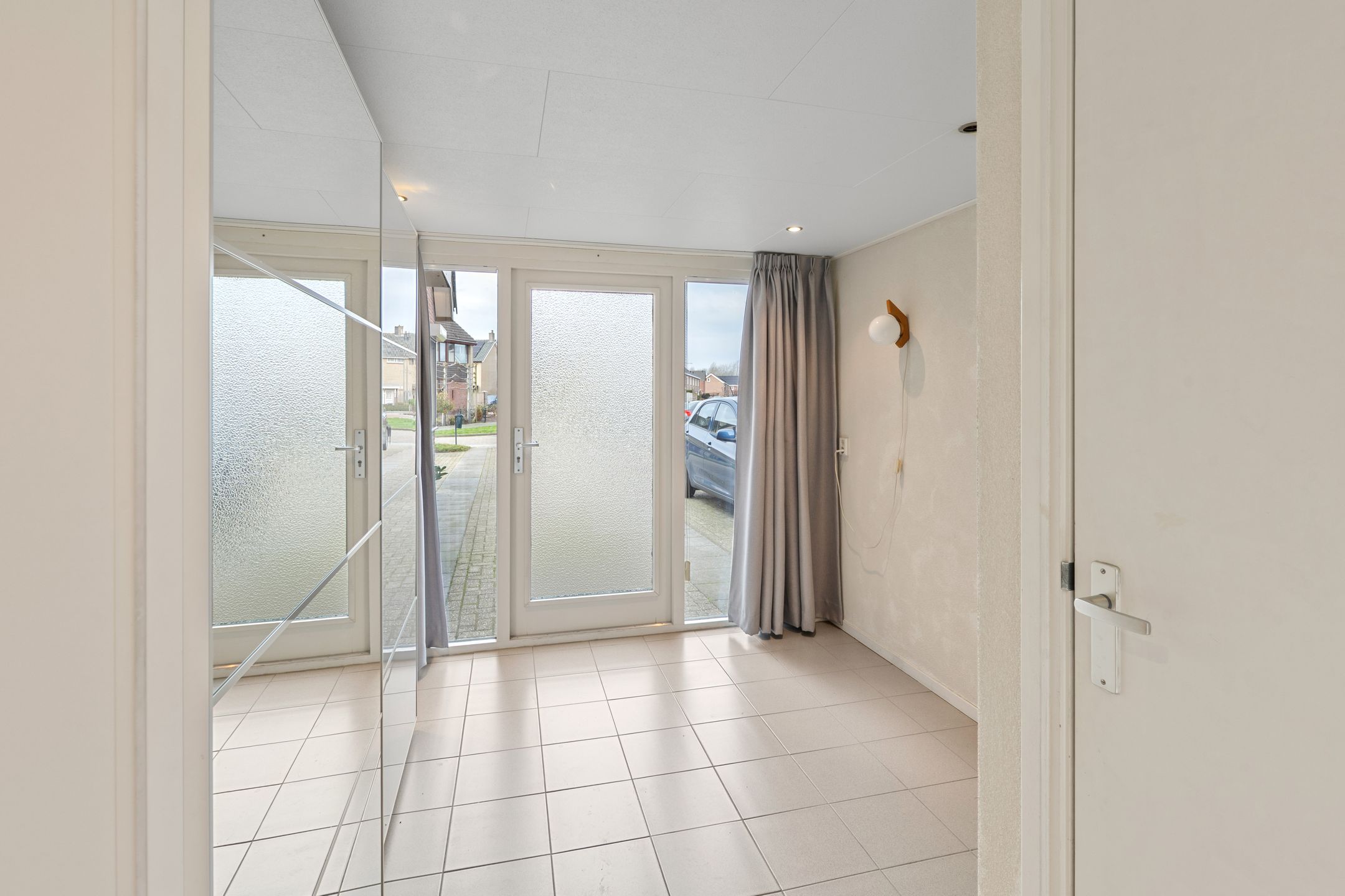 Photo 18 of Bornhemweg 112