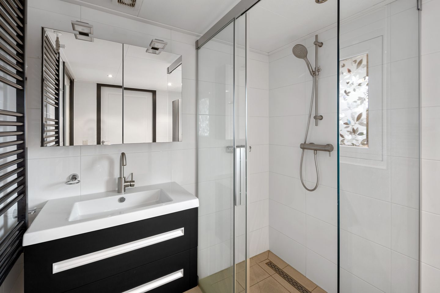 Photo 20 of Bornhemweg 112