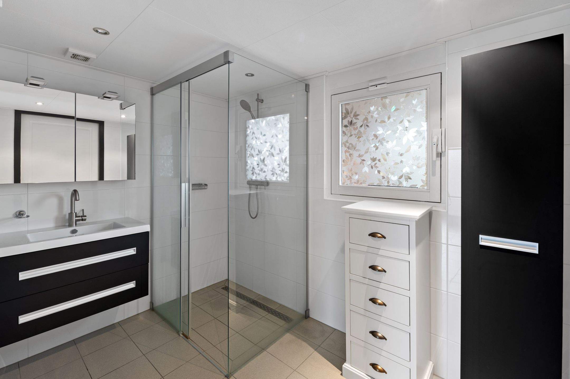 Photo 21 of Bornhemweg 112