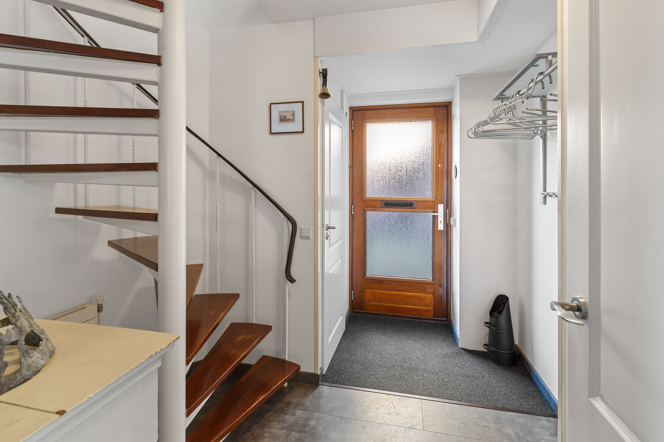 Photo 24 of Bornhemweg 112