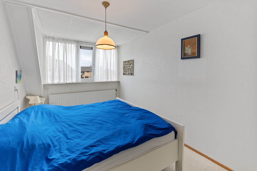 Photo 26 of Bornhemweg 112