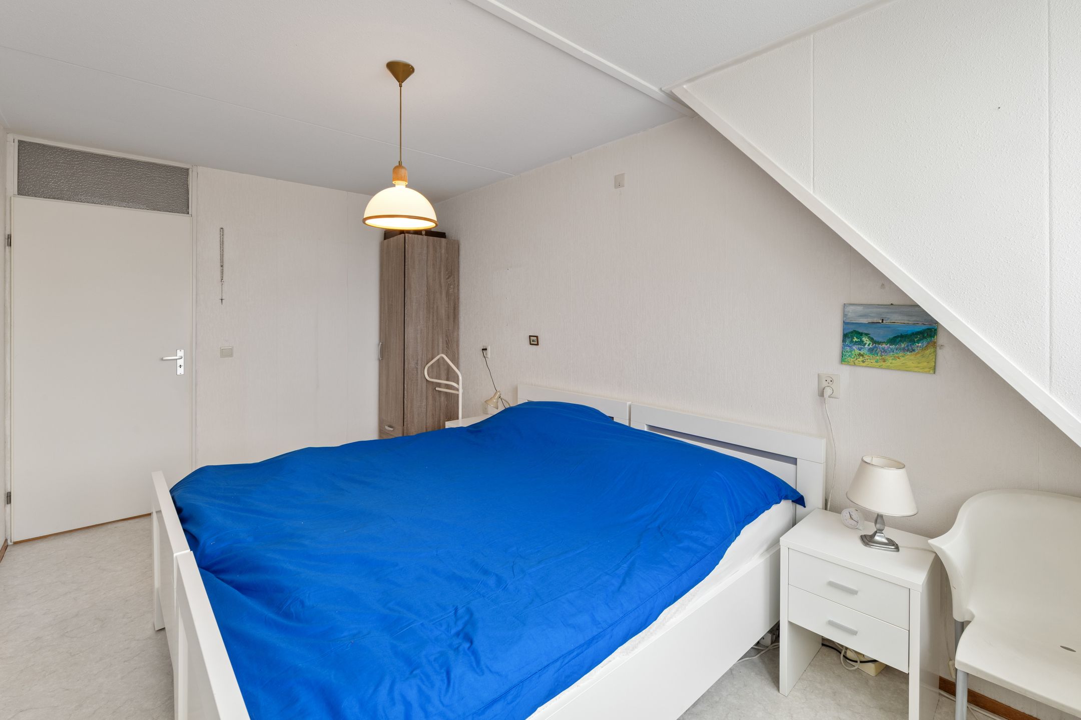 Photo 27 of Bornhemweg 112