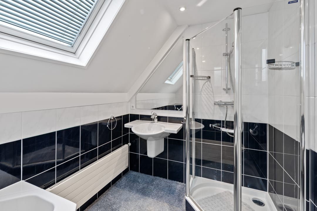 Photo 28 of Bornhemweg 112