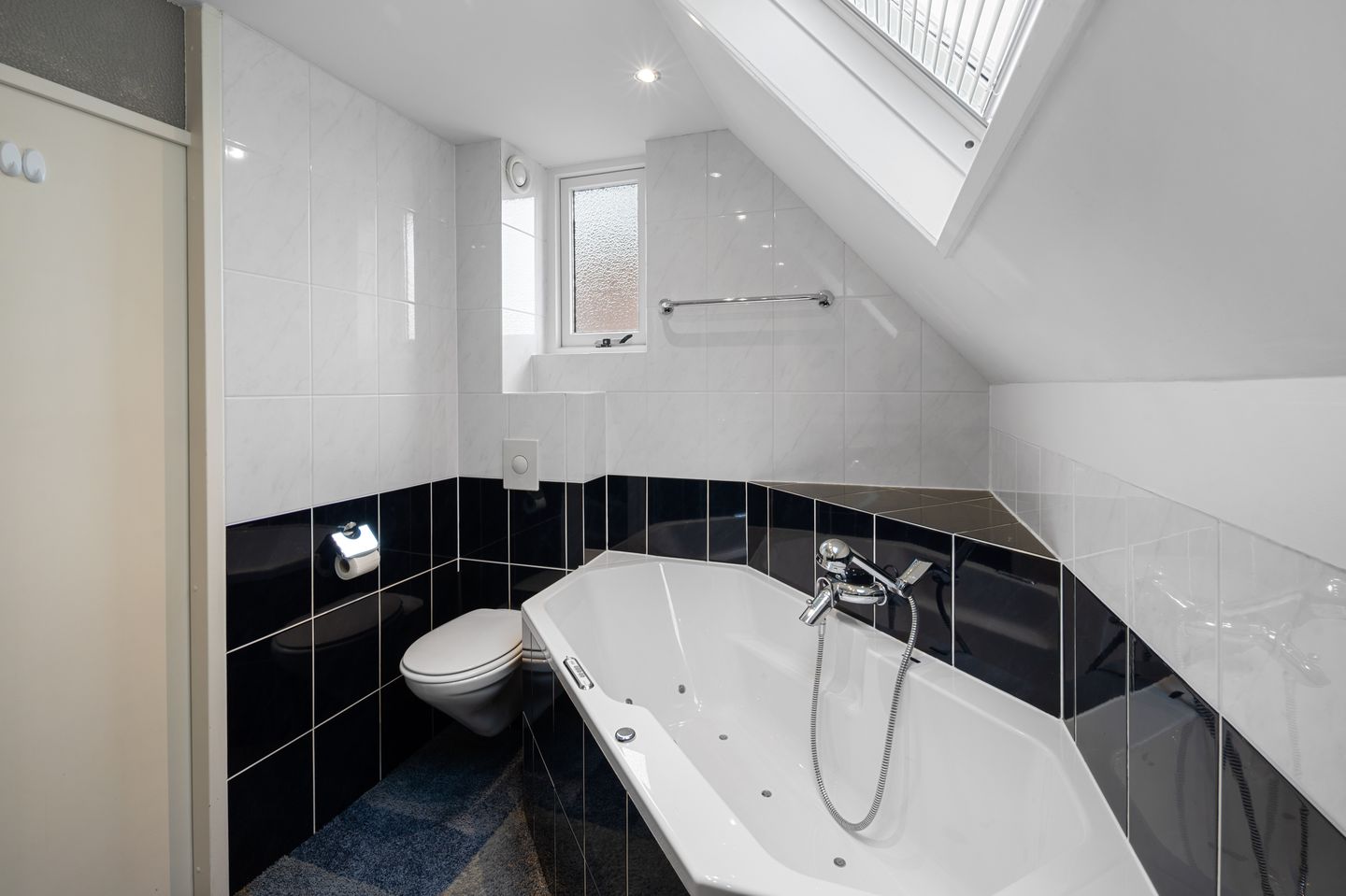 Photo 29 of Bornhemweg 112