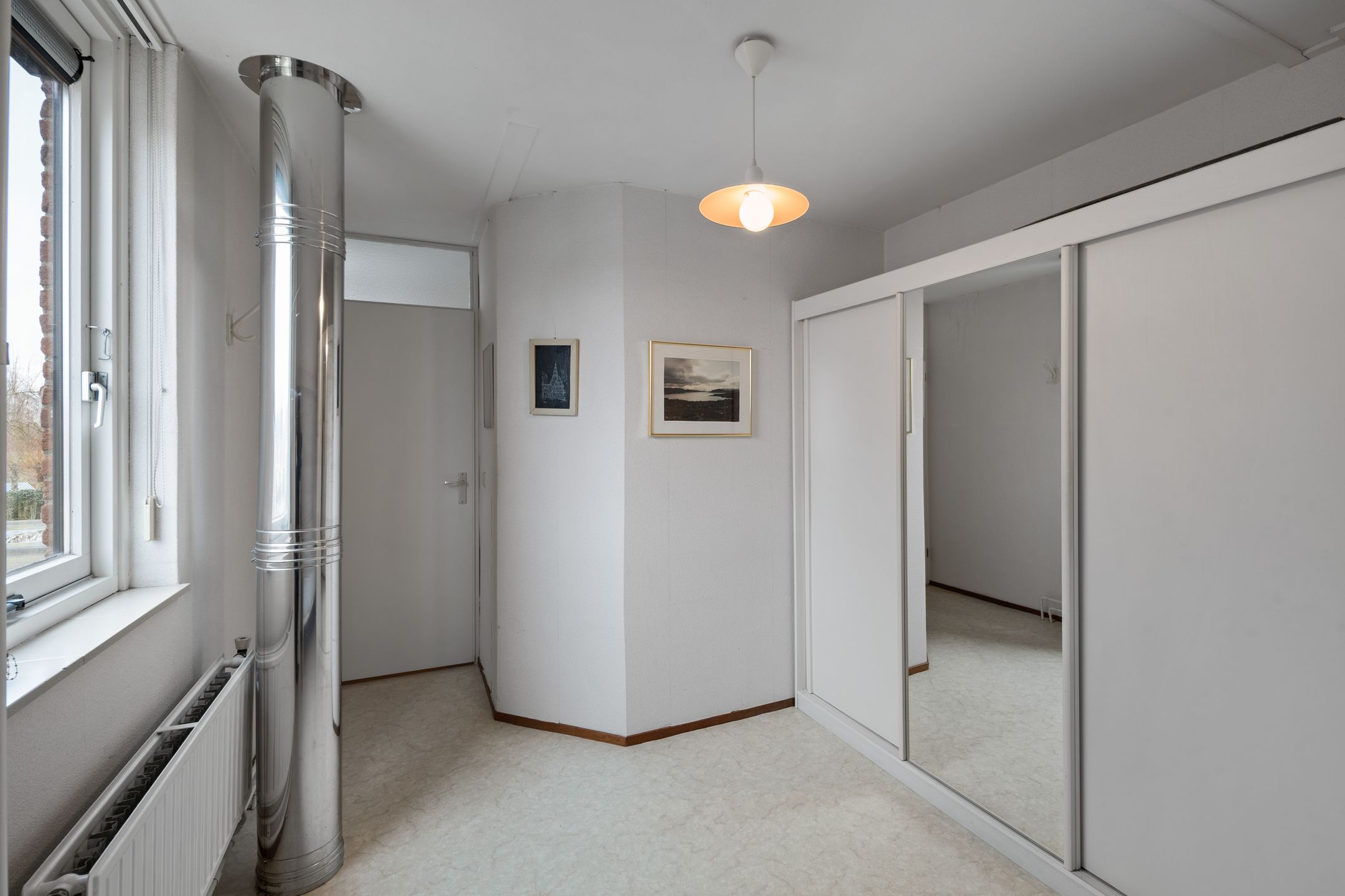 Photo 30 of Bornhemweg 112