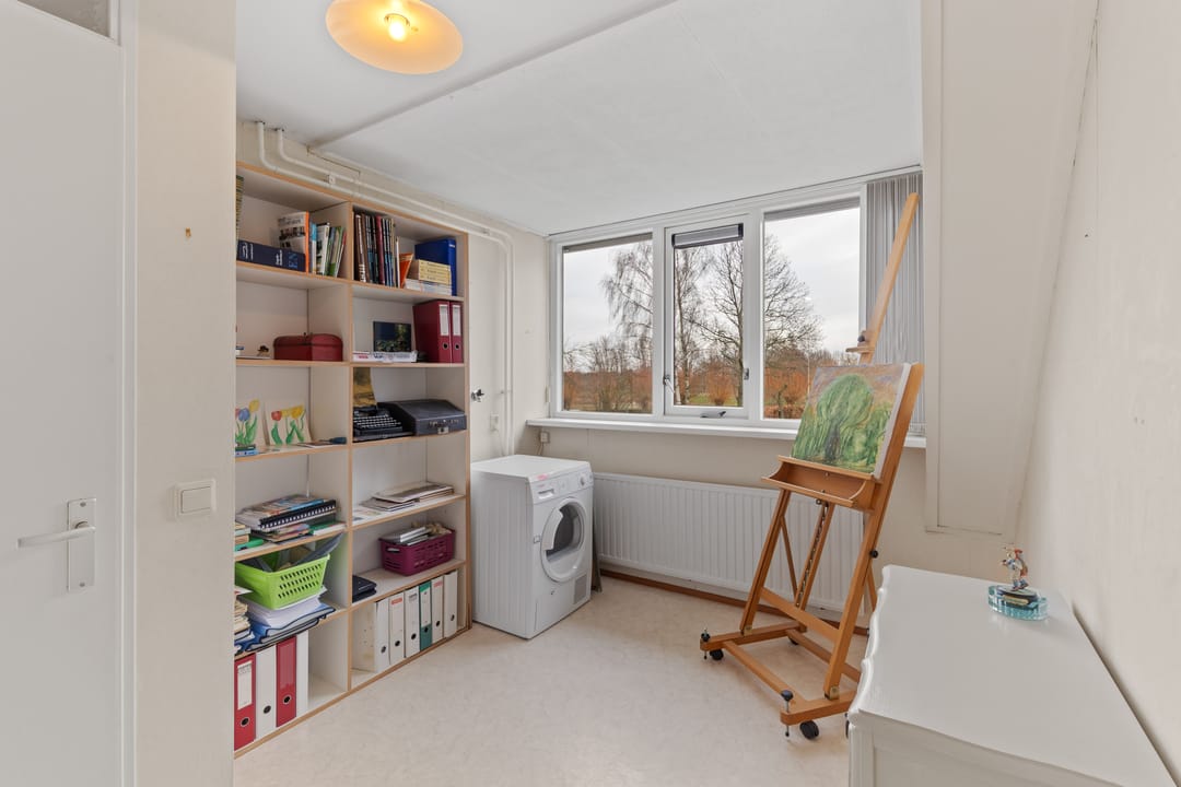 Photo 32 of Bornhemweg 112