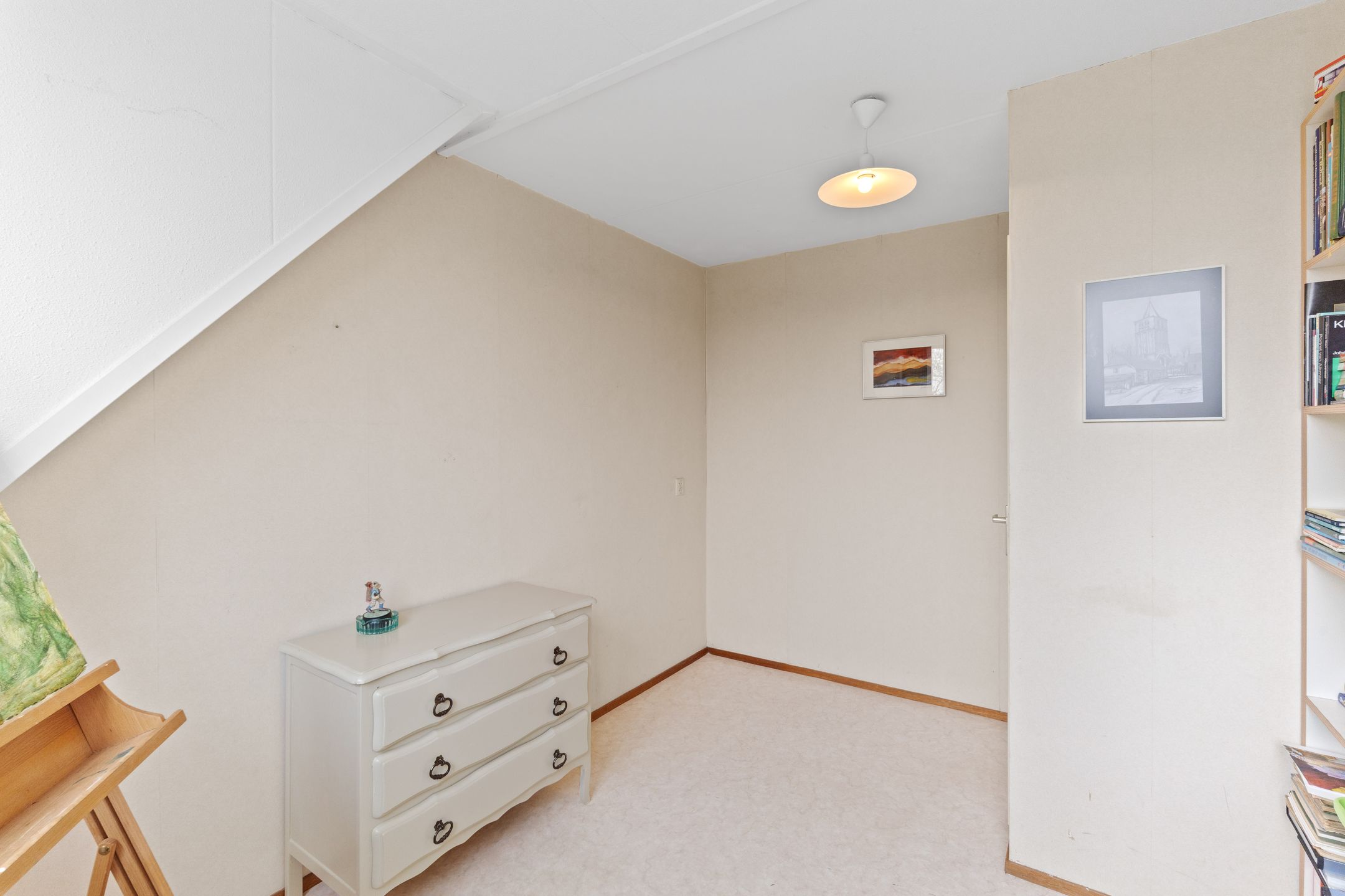 Photo 33 of Bornhemweg 112