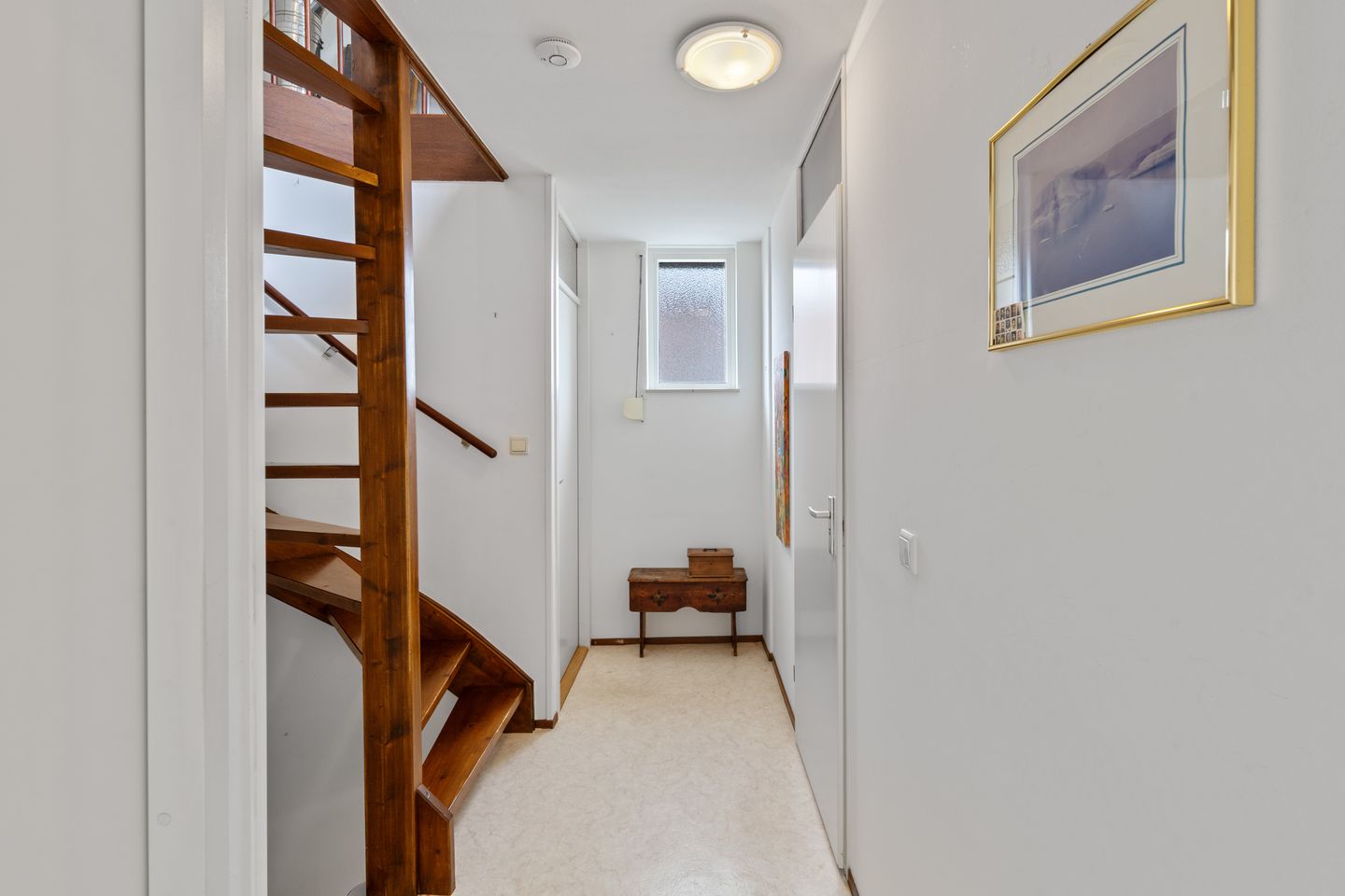 Photo 34 of Bornhemweg 112