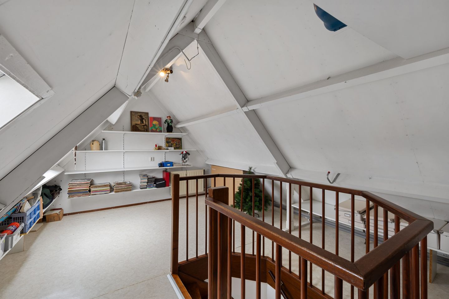 Photo 35 of Bornhemweg 112