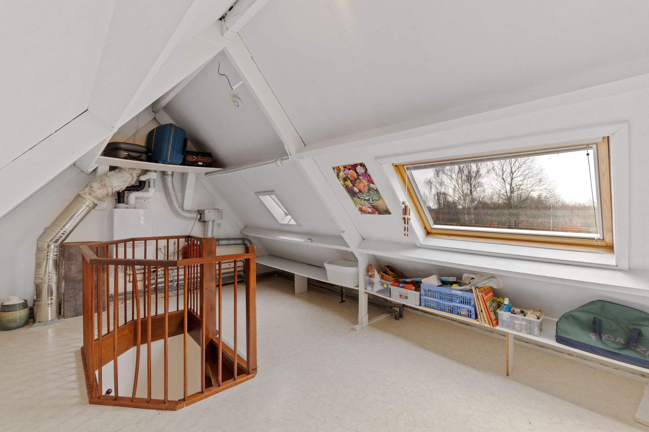 Photo 36 of Bornhemweg 112