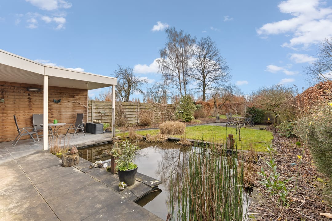 Photo 37 of Bornhemweg 112