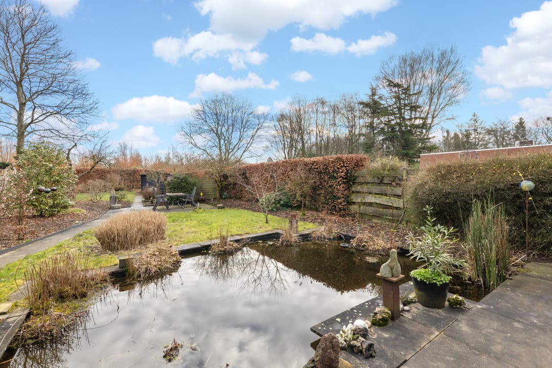 Photo 38 of Bornhemweg 112